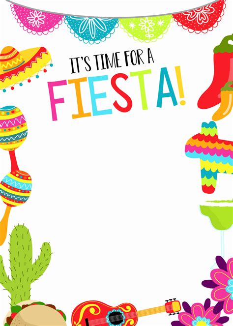 fiesta background free|free printable fiesta images.